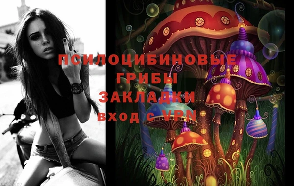 хмурый Волосово
