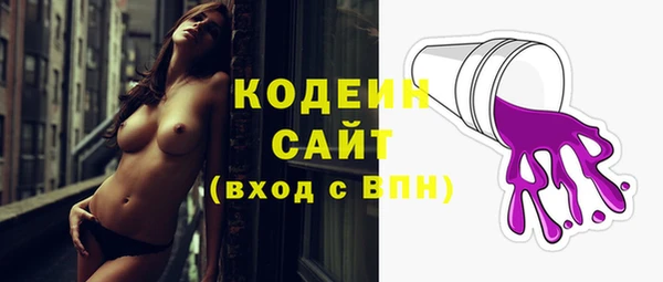 хмурый Волосово