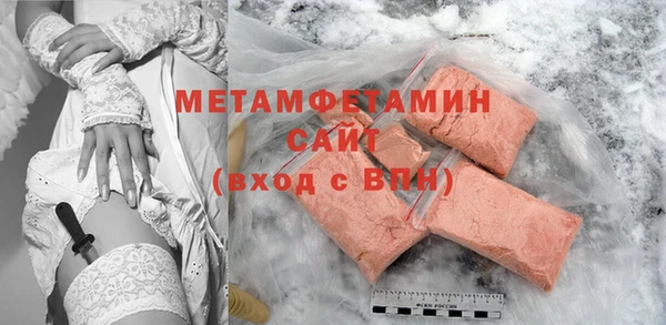 прущие грибы Верея