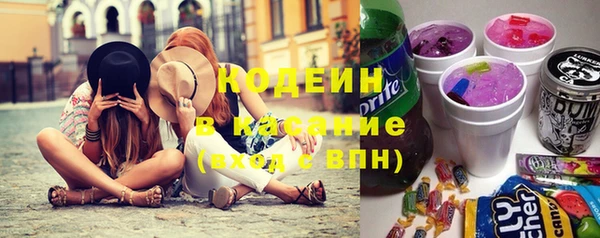 хмурый Волосово