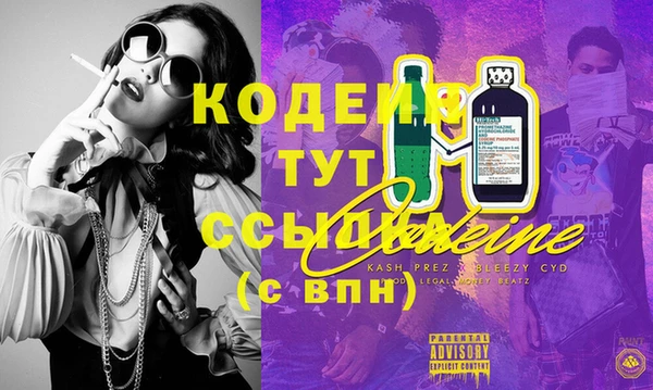 хмурый Волосово